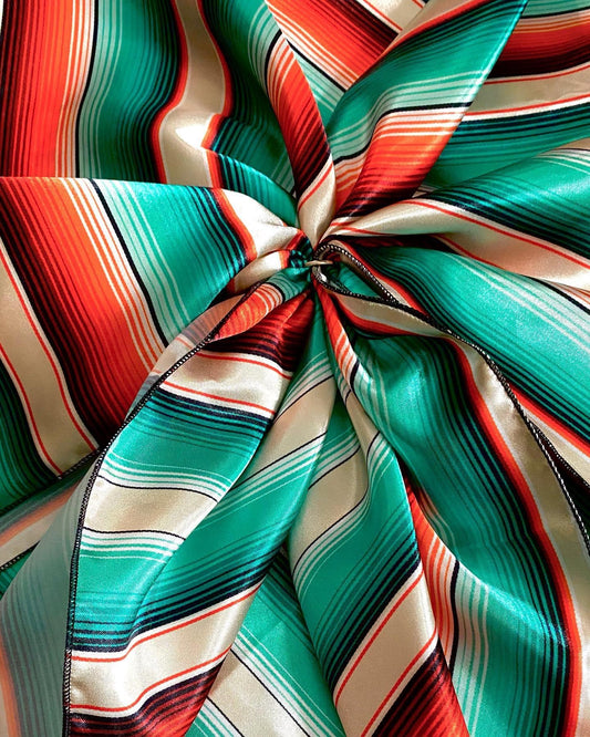 Serape PRE-ORDER