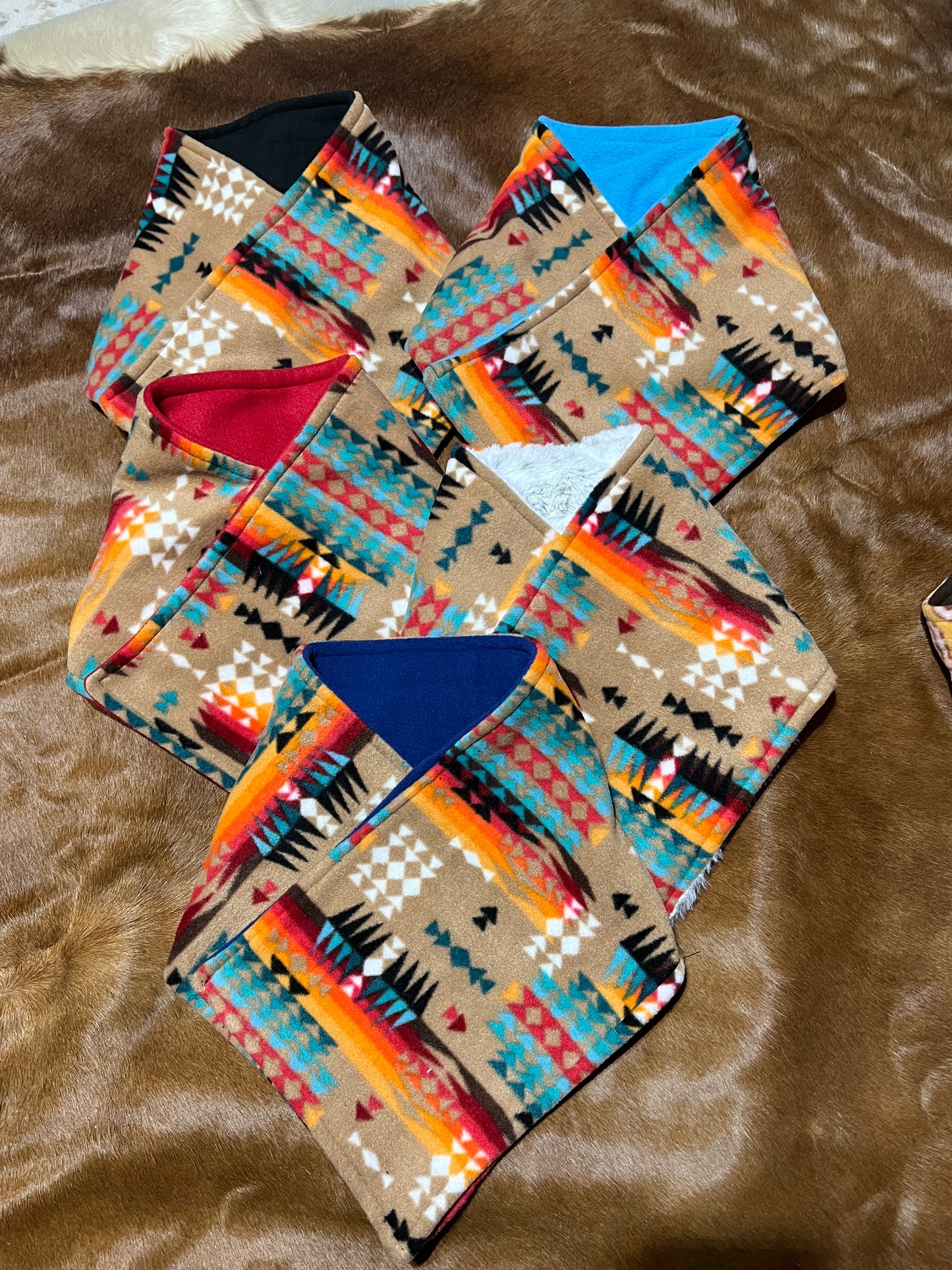 Navajo