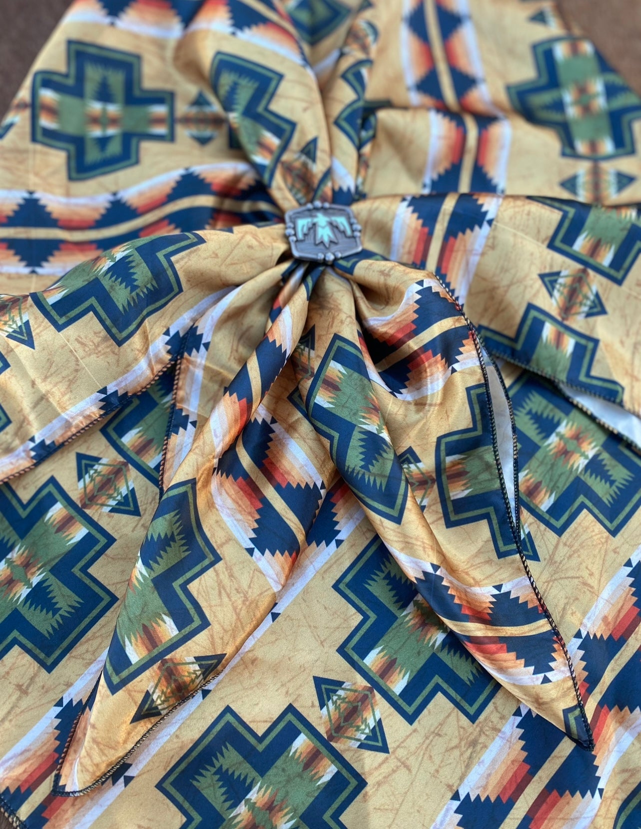 Pendleton PRE-ORDER