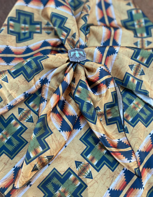 Pendleton PRE-ORDER