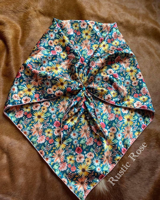 Floral PRE-ORDER