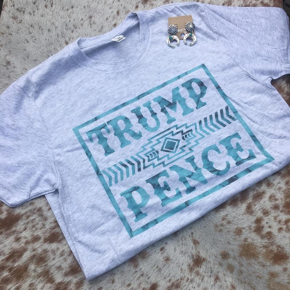Trump T
