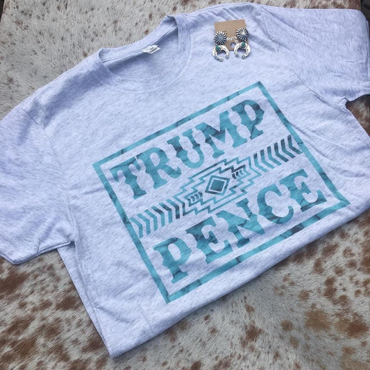 Trump T