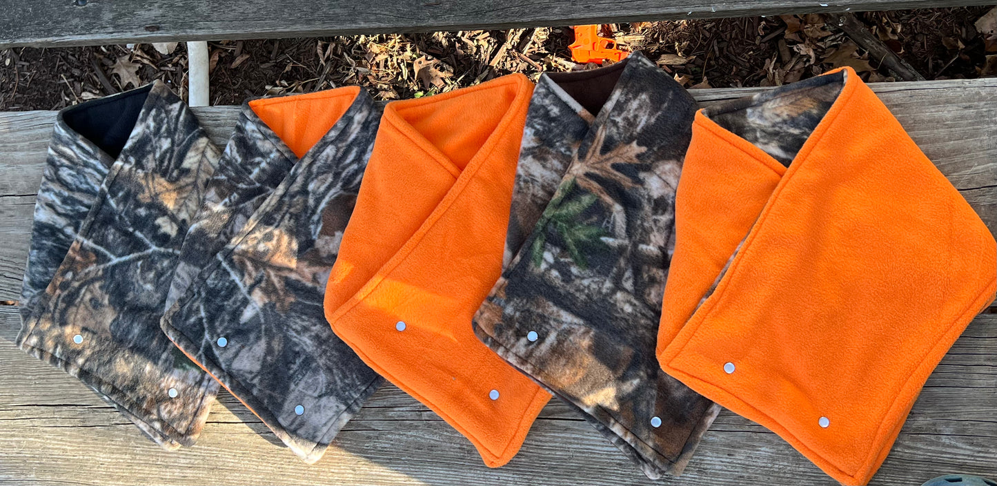 Camo