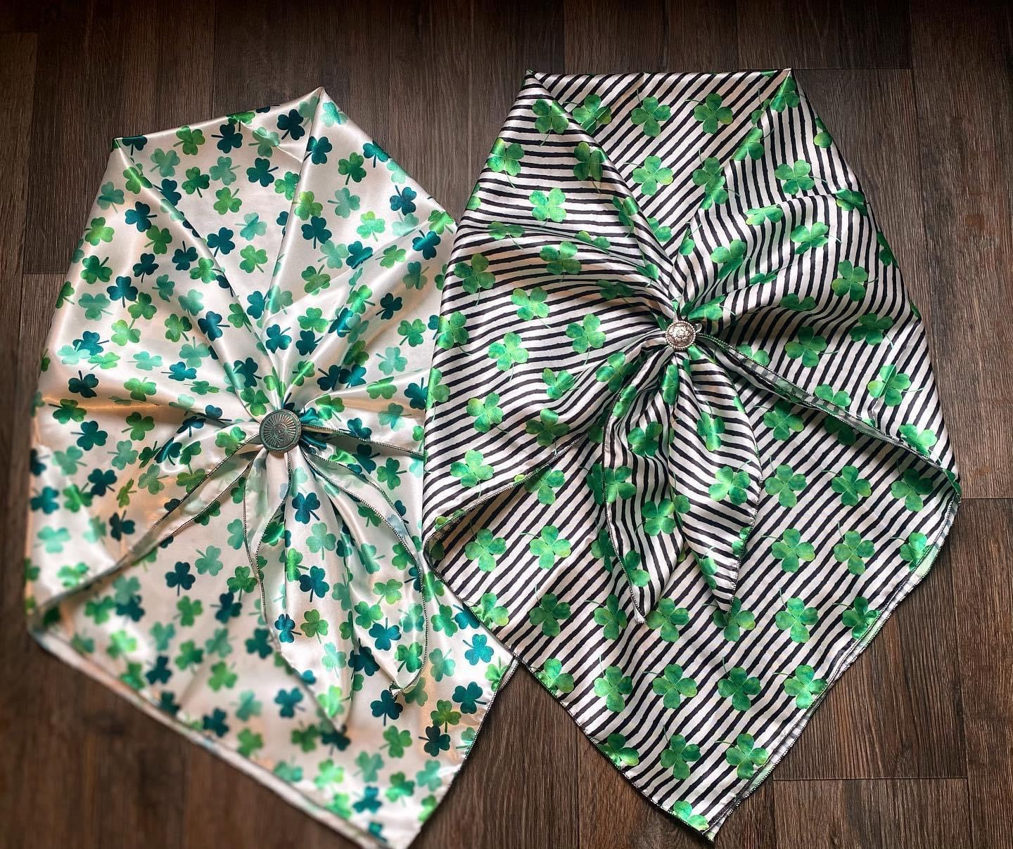 Clover PRE-ORDER