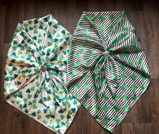 Clover PRE-ORDER