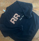 Black-Brands